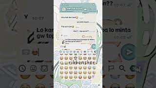 sound:@cutdlyne | #whatsmock #pov #soft #youtubeshorts #fyp #fyppagee #fyppliss #fypdong screenshot 3