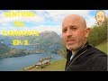 Sentiero del Viandante 2° Tappa  EP. 3 DA LIERNA A VARENNA