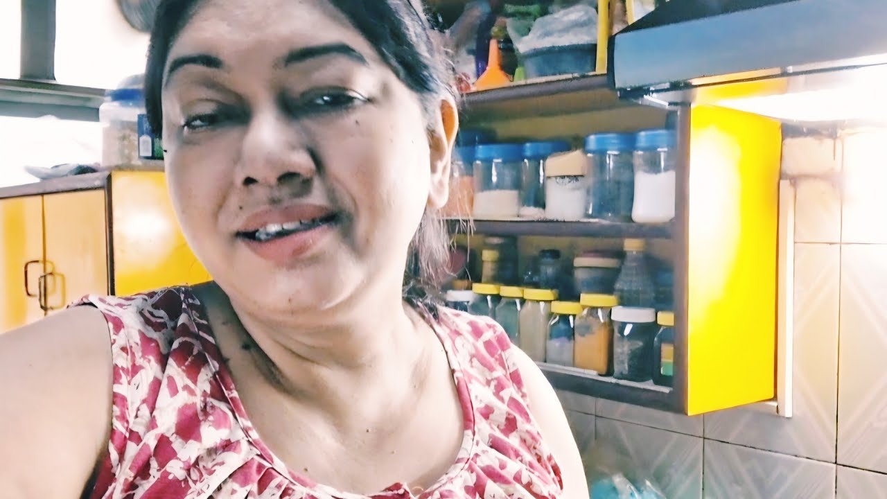 ECG report এলো | এসব না থাকলে আমি ভালো থাকতে পারবোই না