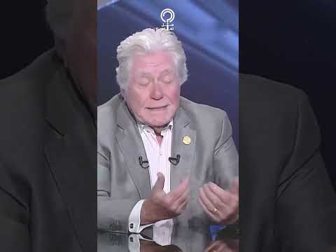 حسين فهمي يكشف لأول مرة سبب زواجه من سيدة سعودية كفيفة