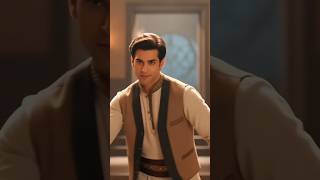 “Dhurandhar FA9LA Song Breakdown – Why It’s Going Viral