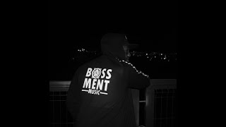 Masterdee Molefe - Deep Indulgence Masome Pedi Hlano (25)