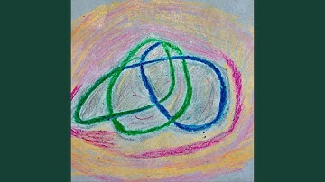 Synthesis (Music for Alexander