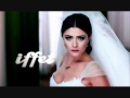 Iffet Dizi Müzikleri Hüzün