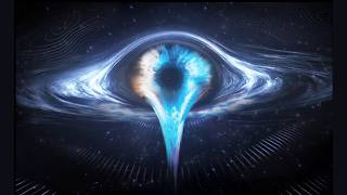 Nihility - Aemeath explained Aleph-1 Threnodian | Wuthering Waves 3.1 Main Story