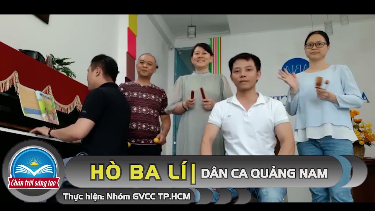 Video YouTube