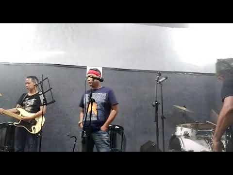 solo guitar, #3, mas wiwik jet liar, kalibaru bwi, 1 juli 2023(1)