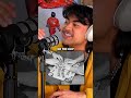 Comment one of your paranormal experiences #paranormalactivity #jumpe...