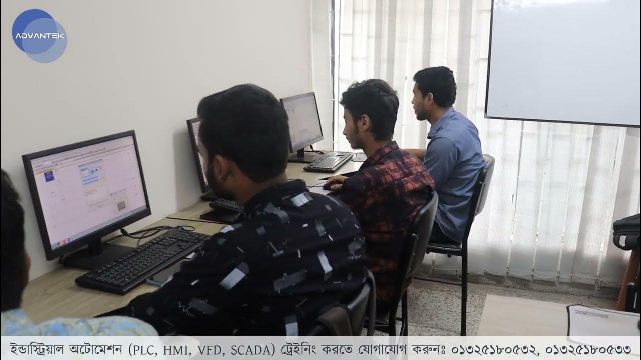 Difference between Retentive/Latched Timers and General Timer in