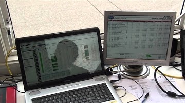 MYLAPS Motorized Sports