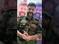 💪 Manzil Kiske Kadam Choomegi? | Best Motivational Shayari #apssb #army #govtjobs2026 #irbgd2026