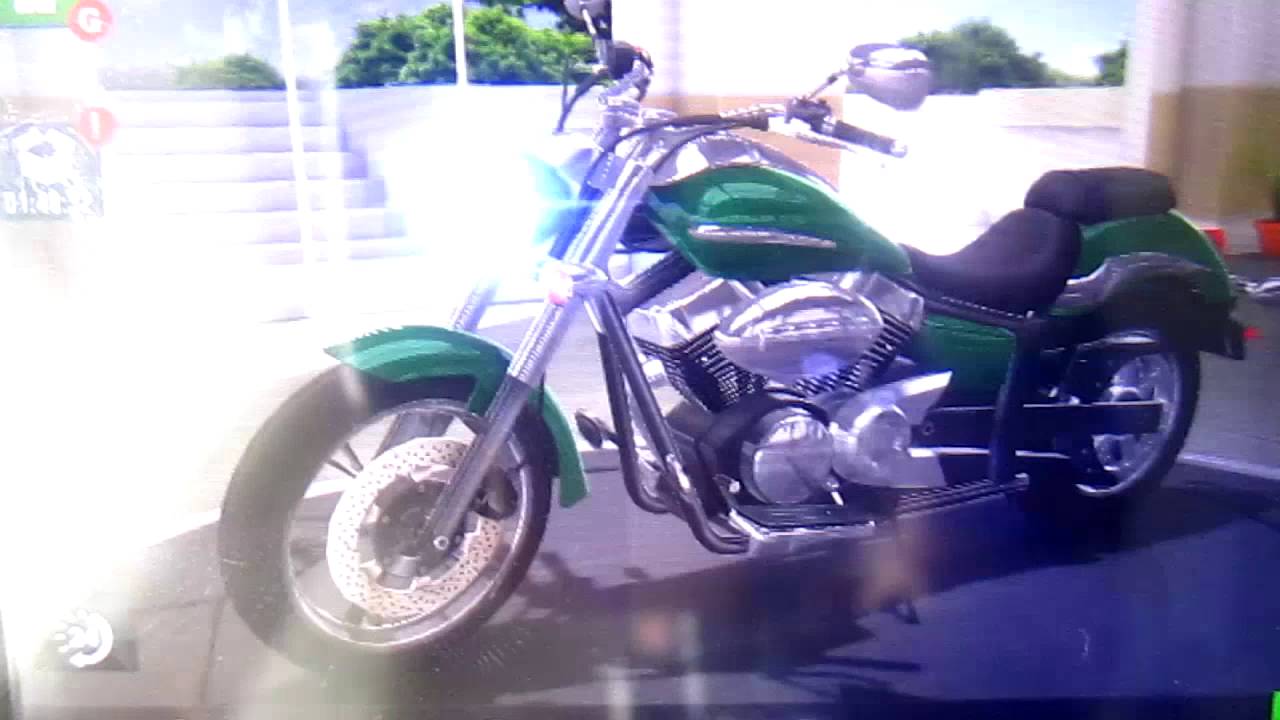 Полный обзор на Bravis A401 Neo Black