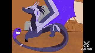 Part 5 completed for @scratcher-p4t @moonstonethenightwing
