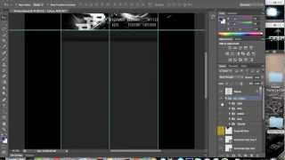 #PsyQo-Speedart