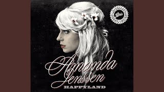 Download Lagu Sing Me To Sleep Download Lagu Sing Me To Sleep