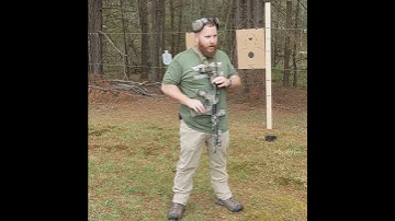 Tactical Reload Philosophy #AR15 #AK47 #reload #tacticalreload