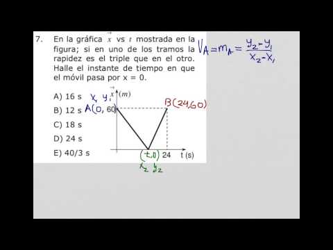 Como calcular la
