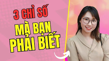 3 Chỉ Báo Kỹ Thuật Mọi Trader Phải Biết – RSI • MACD • MA | Phân Tích Thị Trường