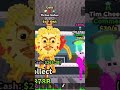 #sab #roblox put ur offer in the comments