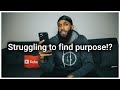 Struggling to find purpose | 2021 Dating Life | Q&A