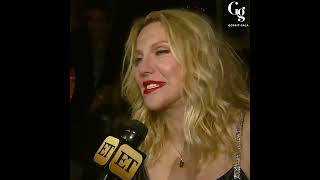 Billy Corgan Reveals Secret Behind Courtney Loves Violet Lyrics