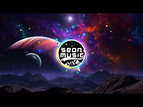 DJ SOUND POPO DJ GUE TAU TENANG AJA MAKANNYA KACANG REMIX TIKTOK VIRAL TERBARU 2021