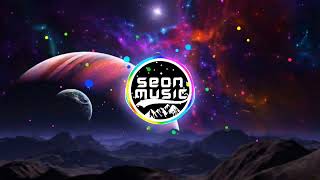 Dj Sean Paul No Lie X Gue Tau New Remix dj Angelo Ph Remix  Dj Analog Drop Remix