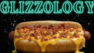 THE BEST Hot Dogs (dirty water)