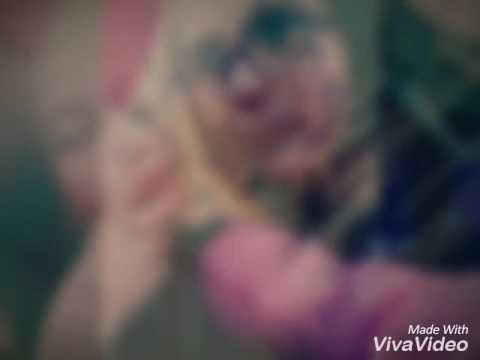 Jul Remix / il te balade