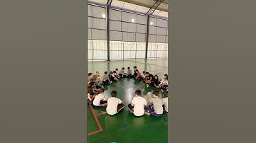 Thumbnail of Escravos de Jó