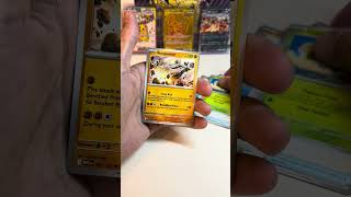 Mega evolution booster box #41 #pokemon #megaevolution