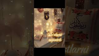 Ramazon Keldi Ramazon