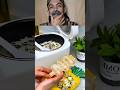 cetakan nasi bento benar benar nyata #shortvideo #alatunikberfaedah #barangunik #cetakannasi