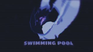 SWIMMING POOL||Animation meme|| flipaclip @pastelanimates