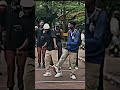 Christmaspiano By Chris Effect Dance Challenge Tiktok Challenge Compilation 