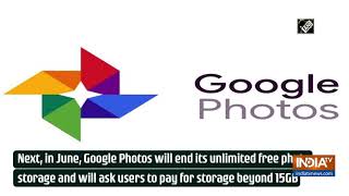 Google Photos' much improved video editor arrives on Android screenshot 5