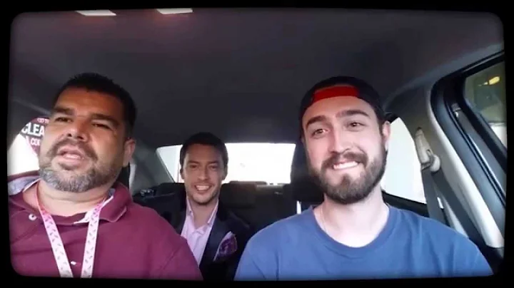 This All New Scion iA