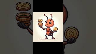 "How Much to Pay? Solve This Puzzle and Test Your Money Skills!"