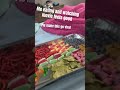 Me eating and watching a movie #memes #butifyoucloseyoureyes #roblox #gorillatag #music