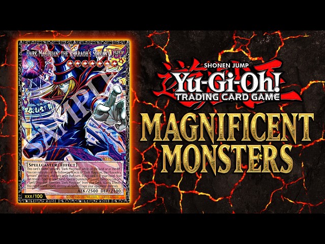 日本選手権プロモ徹底解説！聖域を守護せし光の龍！Dragon of