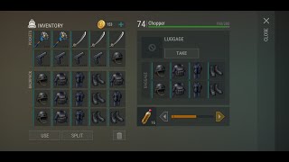 || @ldoelastdayonearthsurvival2641 Raid Base Player6401 || #last_day_on_earth_survival