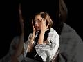 Евгения Медведева о том как пережила уход бабушки #фигурноекатание #shorts #reels #shortvideo