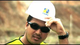 PAMA Company Profile