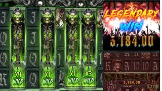 The crypto game play || yono rummy // yono gameplay  screenshot 3