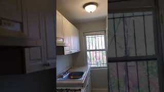 4021 3rd St, SE Washington, DC 20032