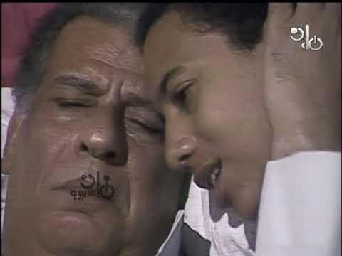 حياتي الأخ الكبير