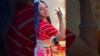 Kuhu Naina Milake Tv Siriyal