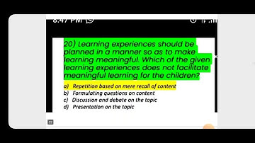 8610 solved quiz| Human development solved quiz 8610