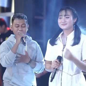 story wa 'Widodari cinta *Yeni inka feat #shorts #viral2021
