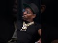 Havoc says another Mobb Deep album is POSSIBLE and Prodigy has THOUSANDS of unreleased verses 👀